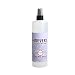 Mrs. Meyer's Clean Day Ironing Spray, Lavender, 16 Ounce Bottle