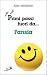 Primi passi fuori da... L'ansia (I prismi) en Libros del nombre: 31im4YAjW4L._SL75_