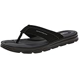 Skechers Sport Men's Wind Swell Sand Diver Sandal