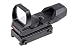 Red Dot Archery
31im5NLLttL. SL75 Red Dot Archery