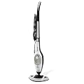 BEEM D1000.423 Miracle Mop 9 in 1, Dampfbesen - Testmagazin Urteil GUT 12/2011