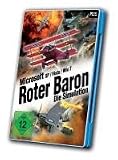 Roter Baron Simulator