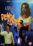 The Devil Master-  (aka "The Demon Lover")