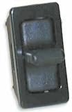 Porsche 914 Heavy Duty Lever Switch 31im6enr1tL. SL160 Porsche 914 Heavy Duty Lever Switch