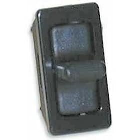 Chevy Corvette C4 HEAVY DUTY LEVER WINDOW SWITCH
