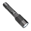 Pelican 7060 LED Dual Switch Rechargeable Tactical LED Flashlight 7060LED Models: Pelican 7060 LED Flashlight with Plain Holster and Battery, AC Charger Model 7060-011-110