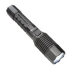 7060 LED Light, Black Body, Plain, Rechargeable, Plain