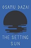 The Setting Sun (New Directions Book)