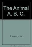 The animal abc