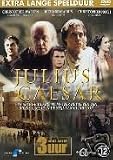 JULIUS CAESAR - extended version (170 min.)