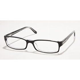 Authentic Bvlgari Eyeglasses Eye glass BV 3001 Color: 569 Size. 5216 Bvlgari BV3001