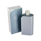 Perry 18 3.4 Fl. Oz.. Eau De Toilette Spray Men. Designer:Perry Ellis