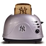 New York Yankees Toaster