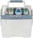 Cricut 29-0562 Jukebox Die-Cut Cartridge System