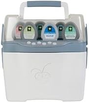 Cricut 29-0562 Jukebox