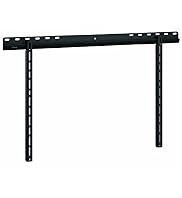 Vogel VFW065 40"-60" Flatscreen TV Bracket