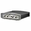 AXIS 0185-004 VIDEO SERVER 241Q