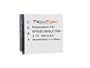 FujiFilm FinePix F200 EXR Digital Camera Battery - Premium TechFuel&reg; NP-50 Battery
