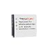 FujiFilm FinePix F200 EXR Digital Camera Battery - Premium TechFuel&reg; NP-50 Battery