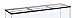 Glass Canopy, 24