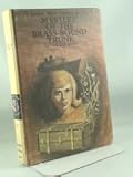 Mystery of the Brass-Bound Trunk (Nancy Drew #17)