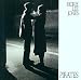 Pirates [Vinyl LP] [Stereo]