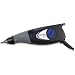 Dremel 290-05 120-Volt Industrial Engraver