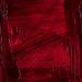 Enkaustikos Hot Cakes Alizarin Crimson