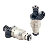 ACCEL DFI 150148 High Impedance Fuel Injector