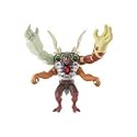 Ben 10 - 15cm Action Figures - Kevin 11