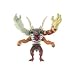 Ben 10 - 15cm Action Figures - Kevin 11