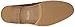 Kenneth Cole REACTION Men's Getting Tip SY Slip On Loafer