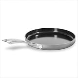 Cuisinart GG23-24 Green Gourmet 10 Non-Stick Griddle