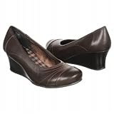 MUDD Womens Sycamore Wedge Pump 31imFHWl5tL. SL160 MUDD Womens Sycamore Wedge Pump