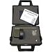 Electronics : BES MAG6589 -inchMagnafish-inch Magnetic Wire Pulling System