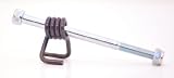 Replacement Brake Bolt and Spring Kit Lucky Razor Scooters