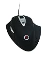 Raptor Gaming Raptor-Gaming "M3"