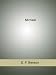 Books : Michael