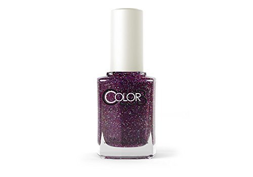 Color Club Gift of Sparkle AWA04