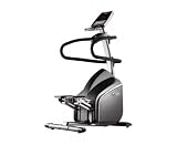 BH Fitness Sport Koncept SK2000 Stepper