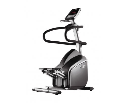 BH Fitness Sport Koncept SK2000 Stepper