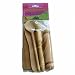BEECH WOOD KIDDIES / CHILDRENS UTENSIL KIT - EVERYTHING FOR THE YOUNG CHEF!