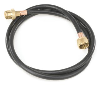 Childrens Toyshop  Sporting Goods : Propane Appliance to Post - 5'