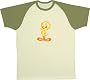 T-Shirt Tweety
