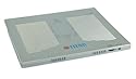 Titan Notebook Lüfter Pad , TTC-G1TZ