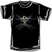 A Perfect Circle - T-shirts - Band