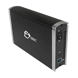 http://ecx.images-amazon.com/images/I/31imIzYHv0L._SL500_AA300_.jpg