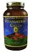 VitaMineral Green-5 oz.