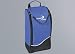 Powerplay Sporttasche 'Shoebag Training' Schuhtasche