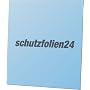6x Bedifol Displayschutzfolie f�r Sony Ericsson C902, C902i